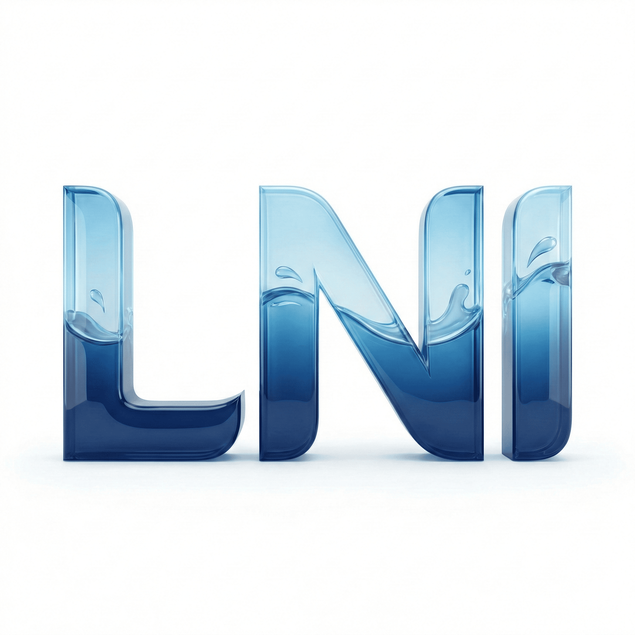 PT LAUTAN NATHALIA INDONESIA Logo